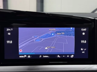 Opel Mokka – thumbnail 24