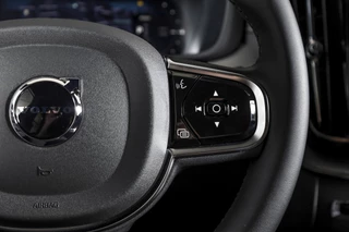 Volvo XC60 – thumbnail 50