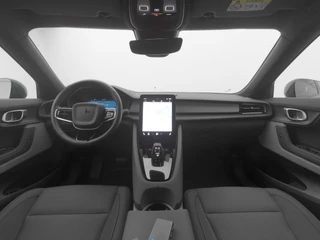 Polestar 2 – thumbnail 18