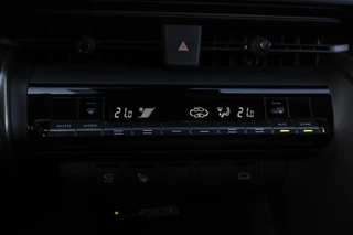 Toyota C-HR – thumbnail 21