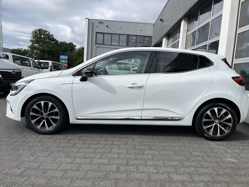 Renault Clio – foto 2