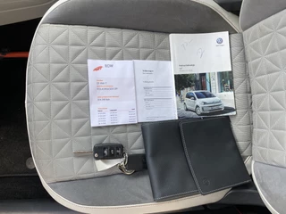 Volkswagen up! – thumbnail 31