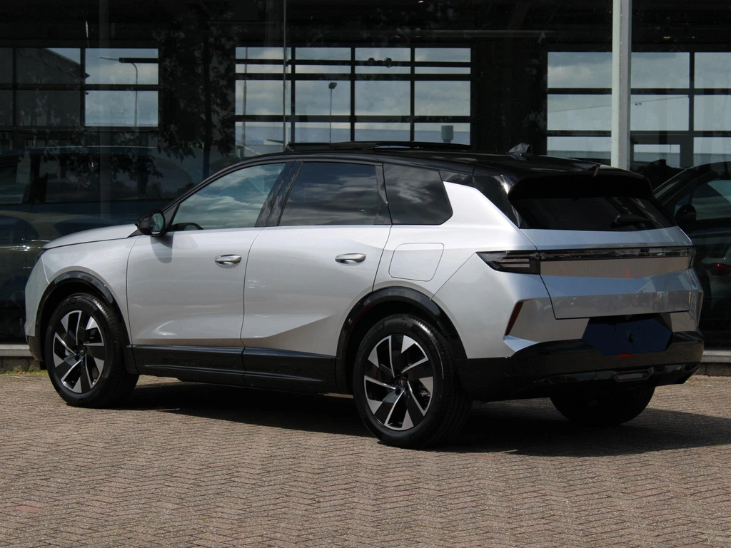 Opel Grandland – foto 2