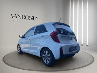 Kia Picanto – thumbnail 4