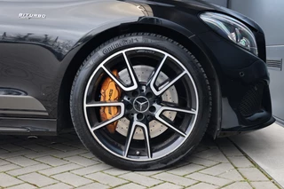 Mercedes-Benz C-Klasse – thumbnail 26