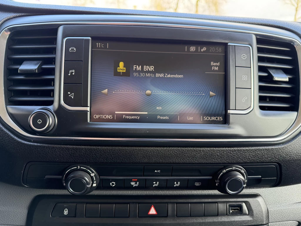 Toyota ProAce – foto 31