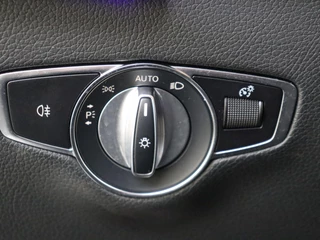 Mercedes-Benz EQC – thumbnail 26
