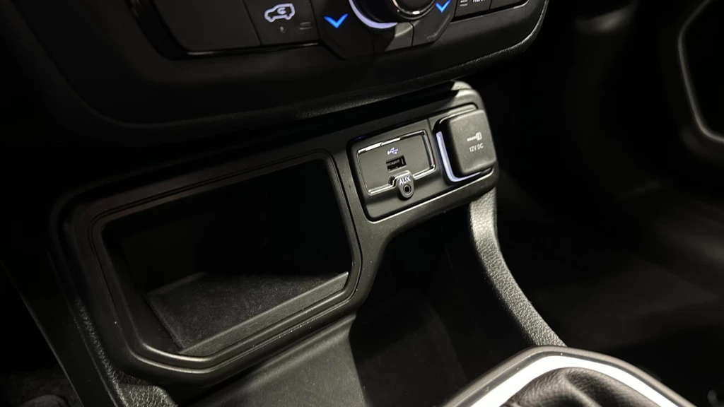 Jeep Renegade – foto 43