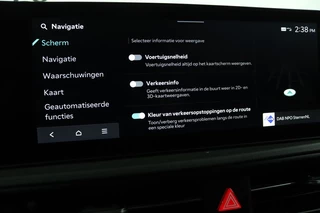 Kia EV6 – thumbnail 42