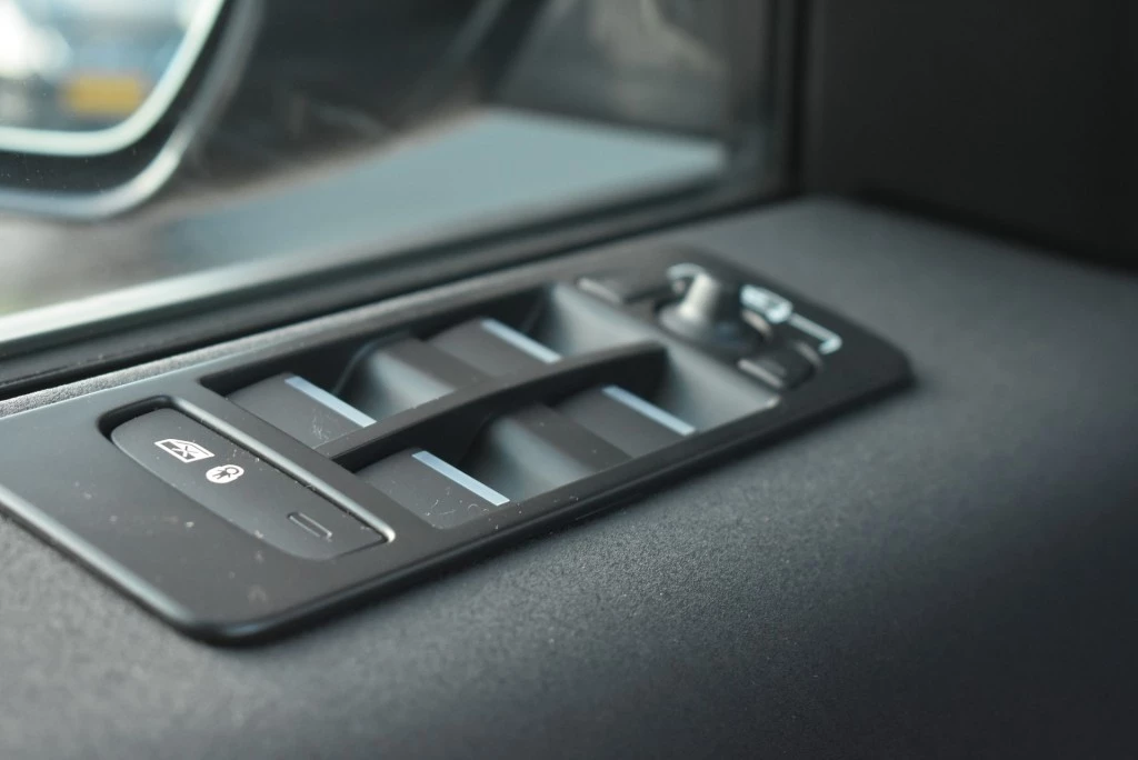 Land Rover Discovery Sport – foto 11