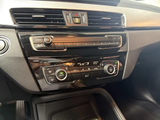 BMW X1 – thumbnail 35