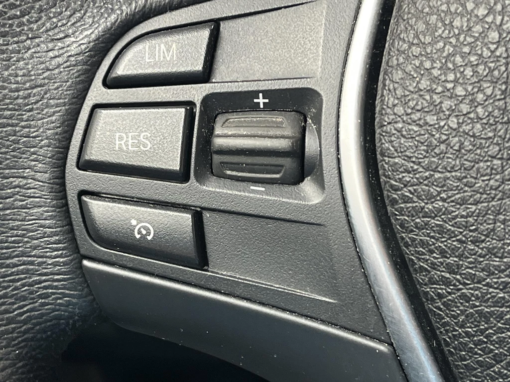 BMW 1 Serie – foto 14