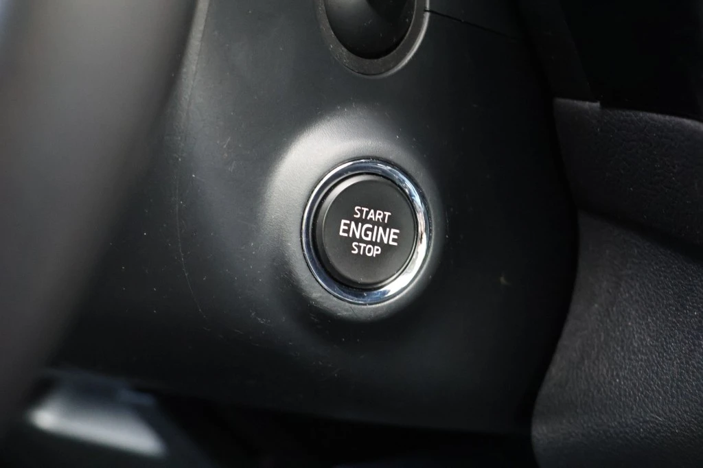 Škoda Kodiaq – foto 35