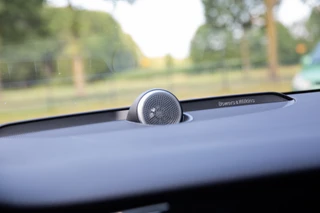 Volvo V60 – thumbnail 21