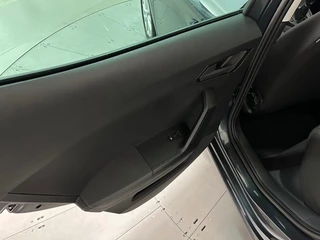 SEAT Ibiza – thumbnail 31