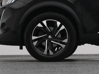 Peugeot 2008 – thumbnail 39