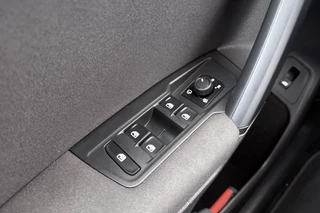 Volkswagen Tiguan – thumbnail 16