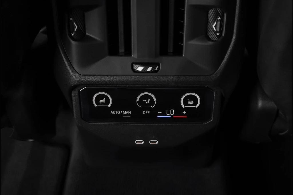 BMW X3 – foto 45