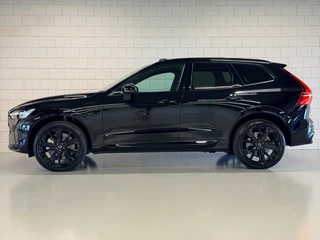 Volvo XC60 – thumbnail 3