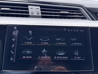 Audi Q8 e-tron – thumbnail 21
