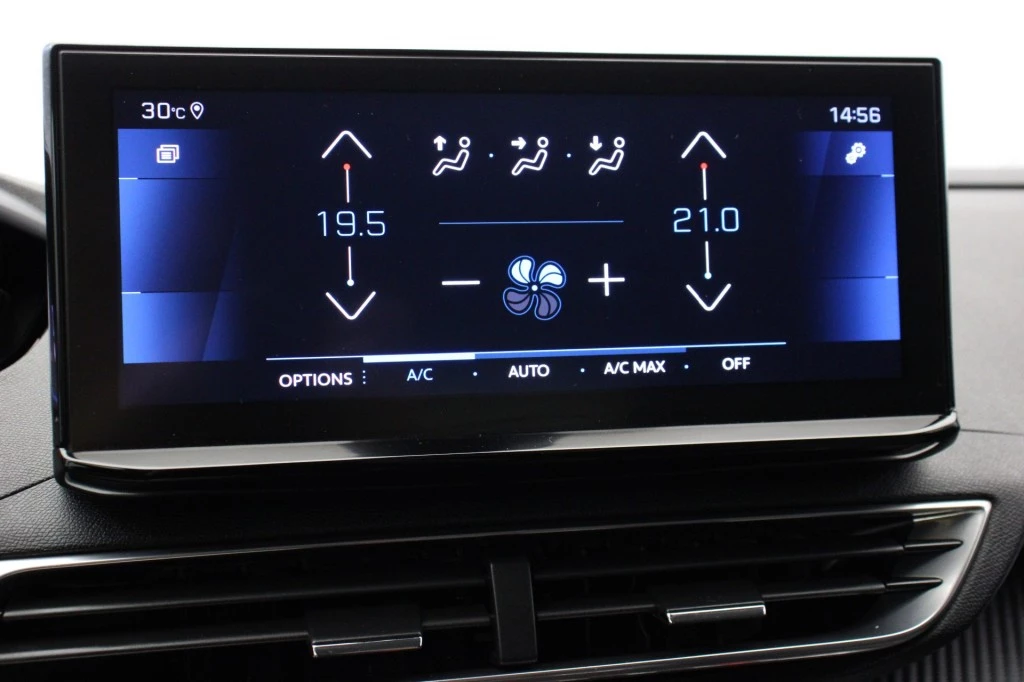 Peugeot 3008 – foto 25
