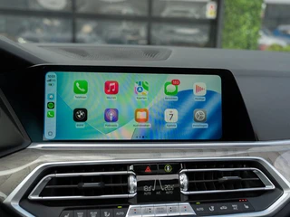 BMW X5 – thumbnail 29