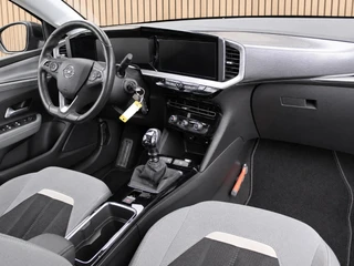 Opel Mokka – thumbnail 7