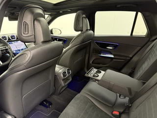 Mercedes-Benz GLC – thumbnail 24