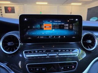 Mercedes-Benz V-Klasse – thumbnail 32