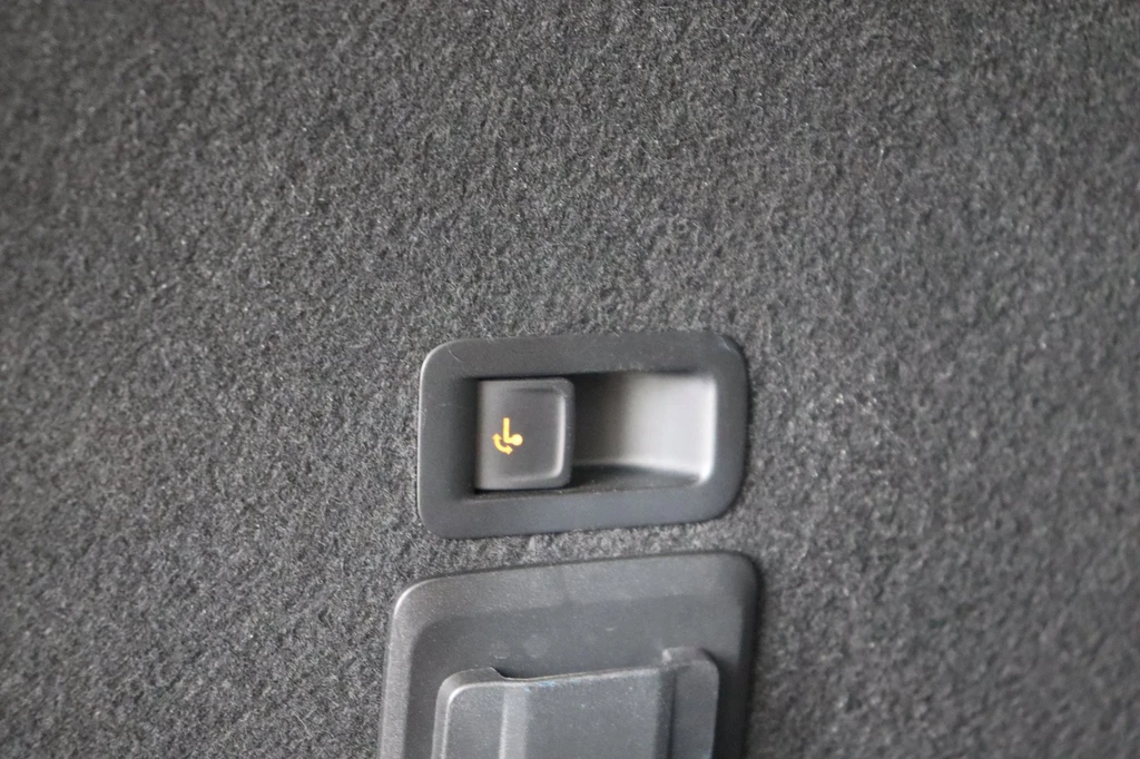 SEAT Leon – foto 34