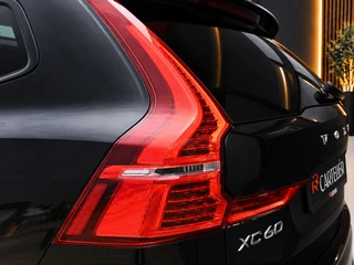 Volvo XC60 – thumbnail 15