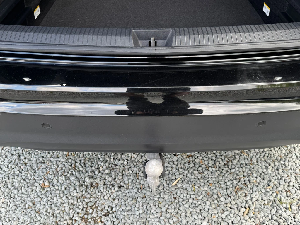 Volkswagen Tiguan – foto 19