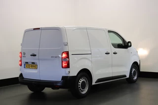 Toyota ProAce – thumbnail 4