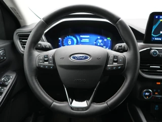 Ford Kuga – thumbnail 24