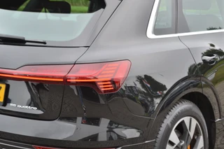 Audi e-tron – thumbnail 24