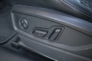 Audi Q5 – thumbnail 25