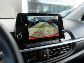 Kia Picanto – thumbnail 17