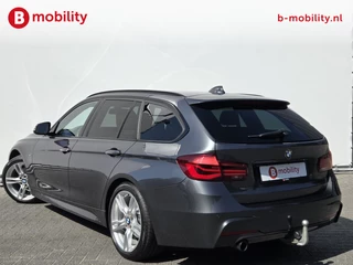 BMW 3 Serie – thumbnail 3