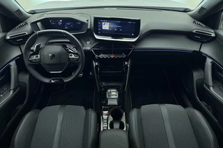 Peugeot 2008 – thumbnail 31