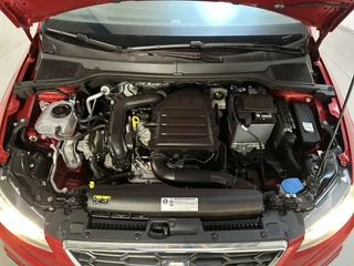 SEAT Ibiza – thumbnail 17