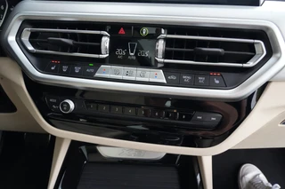 BMW X3 – thumbnail 15