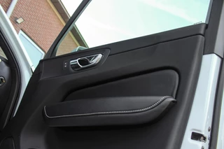 Volvo XC60 – thumbnail 42