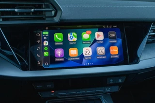 Audi A3 – thumbnail 24