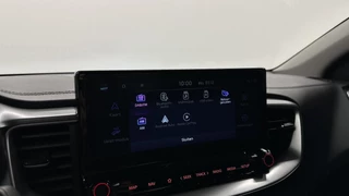 Kia Ceed Sportswagon – thumbnail 40