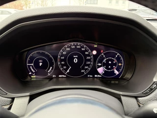 Mazda CX-60 – thumbnail 22