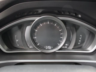 Volvo V40 – thumbnail 15