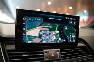 Audi Q5 – thumbnail 8