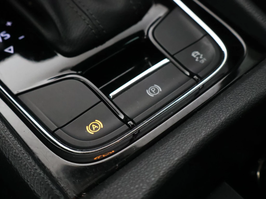 Škoda Kodiaq – foto 49