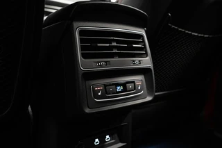Audi Q8 – thumbnail 32
