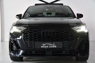 Audi Q3 – thumbnail 5
